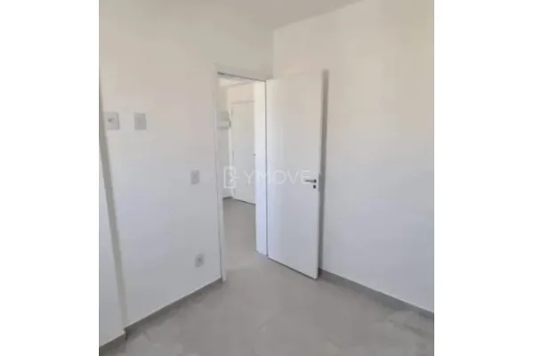 Apartamento à venda com 2 quartos no Vila Matilde, São Paulo — foto 7